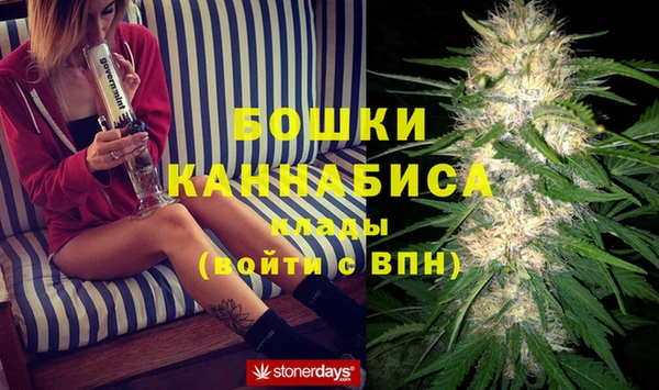 mdpv Арсеньев