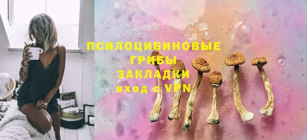 mdpv Арсеньев